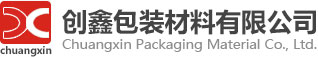 yy易游官网登录