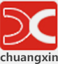 yy易游官网登录